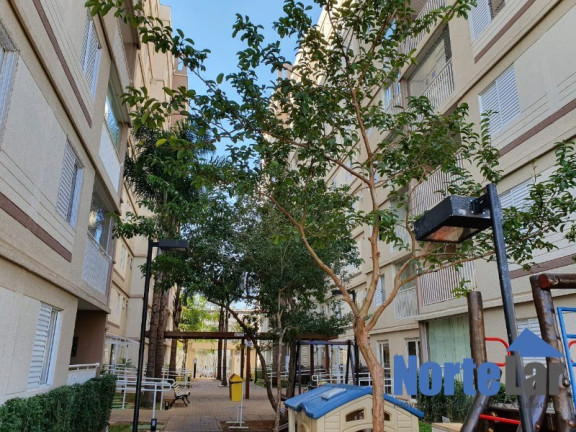Imagem Apartamento com 3 Quartos à Venda, 70 m² em Vila Guilherme - São Paulo Imagem Apartamento com 3 Quartos à Venda, 70 m² em Vila Guilherme - São Paulo