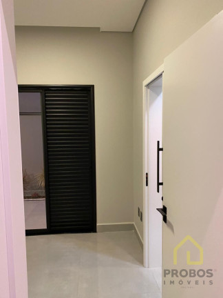 Imagem Casa com 3 Quartos à Venda, 50 m² em Jardins Do Império - Indaiatuba Imagem Casa com 3 Quartos à Venda, 50 m² em Jardins Do Império - Indaiatuba