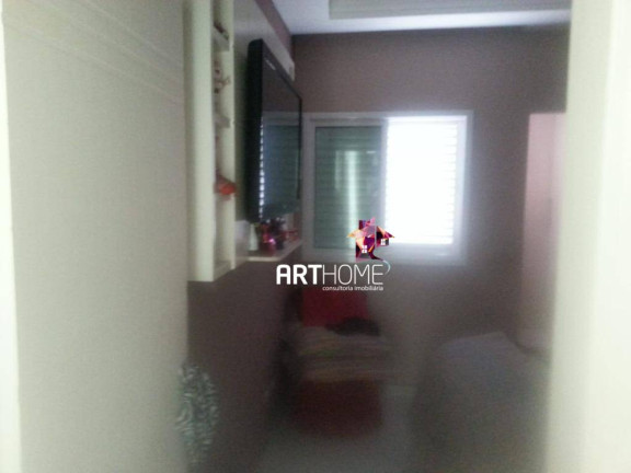 Imagem Casa com 3 Quartos à Venda, 194 m² em Rudge Ramos - São Bernardo Do Campo Imagem Casa com 3 Quartos à Venda, 194 m² em Rudge Ramos - São Bernardo Do Campo