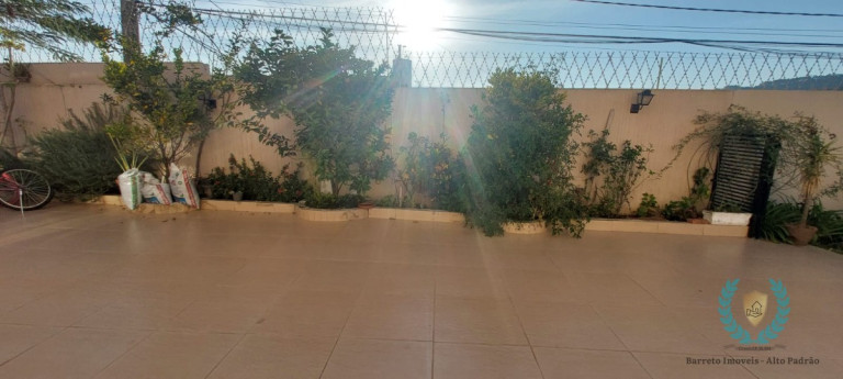 Casa de Condomínio com 3 Quartos à Venda, 105 m² em Bairro Do Cambará - São Roque
