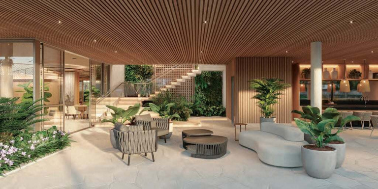 Imagem Casa com 4 Quartos à Venda, 387 m² em Barra Da Tijuca - Rio De Janeiro