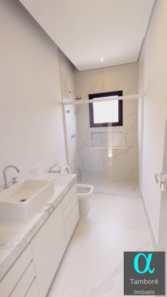 Imagem Casa com 4 Quartos à Venda, 430 m² em Tamboré - Santana De Parnaíba Imagem Casa com 4 Quartos à Venda, 430 m² em Tamboré - Santana De Parnaíba