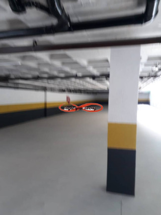 Imagem Cobertura com 2 Quartos à Venda, 107 m² em Tatuapé - São Paulo