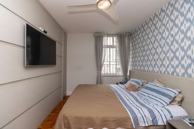 Imagem Apartamento com 3 Quartos à Venda, 135 m² em Itaim Bibi - São Paulo Imagem Apartamento com 3 Quartos à Venda, 135 m² em Itaim Bibi - São Paulo