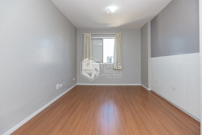 Imagem Apartamento com 2 Quartos à Venda, 80 m² em Lapa - São Paulo