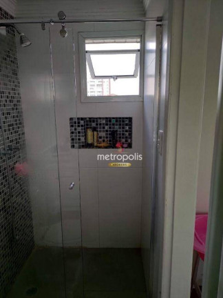 Imagem Apartamento com 2 Quartos à Venda, 82 m² em Santa Paula - São Caetano Do Sul Imagem Apartamento com 2 Quartos à Venda, 82 m² em Santa Paula - São Caetano Do Sul