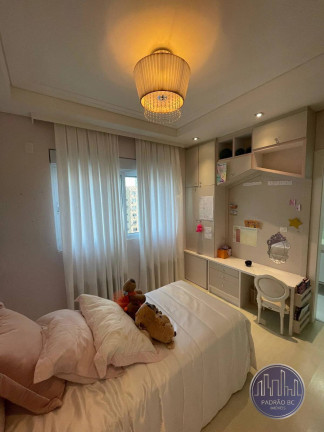 Imagem Apartamento com 3 Quartos à Venda, 138 m² em Centro - Balneário Camboriú Imagem Apartamento com 3 Quartos à Venda, 138 m² em Centro - Balneário Camboriú