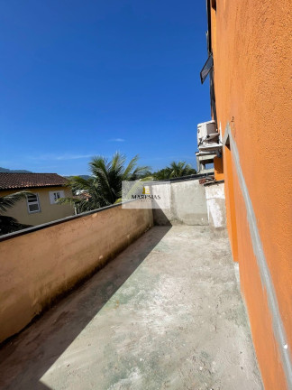 Imagem Casa com 2 Quartos à Venda, 90 m² em Maresias - São Sebastião Imagem Casa com 2 Quartos à Venda, 90 m² em Maresias - São Sebastião