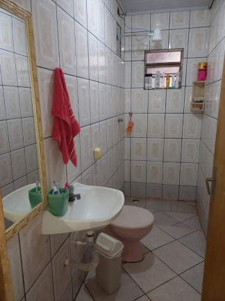 Imagem Casa com 2 Quartos à Venda, 266 m² em Terra Preta (terra Preta) - Mairiporã Imagem Casa com 2 Quartos à Venda, 266 m² em Terra Preta (terra Preta) - Mairiporã