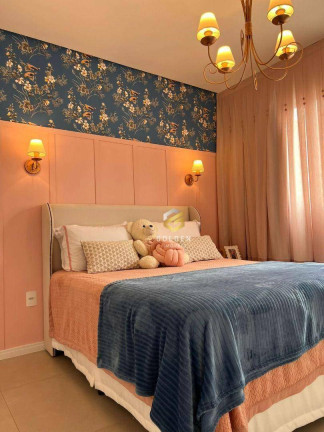 Imagem Apartamento com 3 Quartos à Venda, 116 m² em Morretes - Itapema Imagem Apartamento com 3 Quartos à Venda, 116 m² em Morretes - Itapema