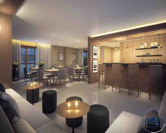 Imagem Imóvel com 2 Quartos à Venda, 69 m² em Tijuca - Rio De Janeiro Imagem Imóvel com 2 Quartos à Venda, 69 m² em Tijuca - Rio De Janeiro