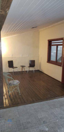 Imagem Casa com 2 Quartos à Venda, 51 m² em Vargem Do Bom Jesus - Florianópolis Imagem Casa com 2 Quartos à Venda, 51 m² em Vargem Do Bom Jesus - Florianópolis