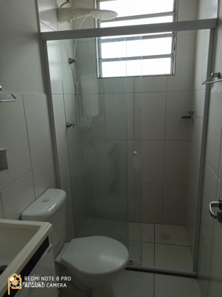 Imagem Apartamento com 2 Quartos à Venda, 48 m² em Esplanada Independência - Taubaté Imagem Apartamento com 2 Quartos à Venda, 48 m² em Esplanada Independência - Taubaté