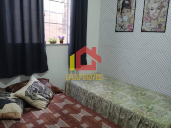 Imagem Apartamento com 2 Quartos à Venda, 53 m² em California - Belo Horizonte Imagem Apartamento com 2 Quartos à Venda, 53 m² em California - Belo Horizonte
