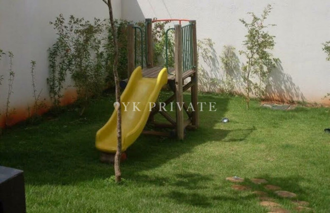 Imagem Apartamento com 3 Quartos à Venda, 101 m² em Barra Funda - São Paulo