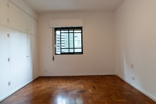 Imagem Apartamento com 2 Quartos à Venda, 103 m² em Itaim Bibi - São Paulo Imagem Apartamento com 2 Quartos à Venda, 103 m² em Itaim Bibi - São Paulo