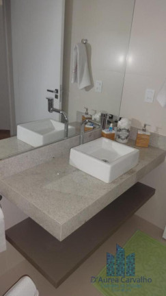 Imagem Apartamento com 3 Quartos à Venda, 116 m² em Paraiso - São Paulo