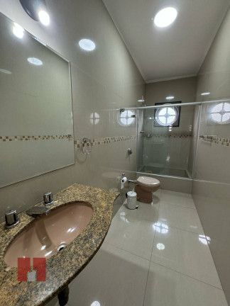 Imagem Casa com 4 Quartos à Venda, 360 m² em Alphaville - Santana De Parnaíba Imagem Casa com 4 Quartos à Venda, 360 m² em Alphaville - Santana De Parnaíba