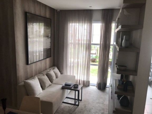 Imagem Apartamento com 2 Quartos à Venda, 61 m² em Jacarepaguá - Rio De Janeiro Imagem Apartamento com 2 Quartos à Venda, 61 m² em Jacarepaguá - Rio De Janeiro