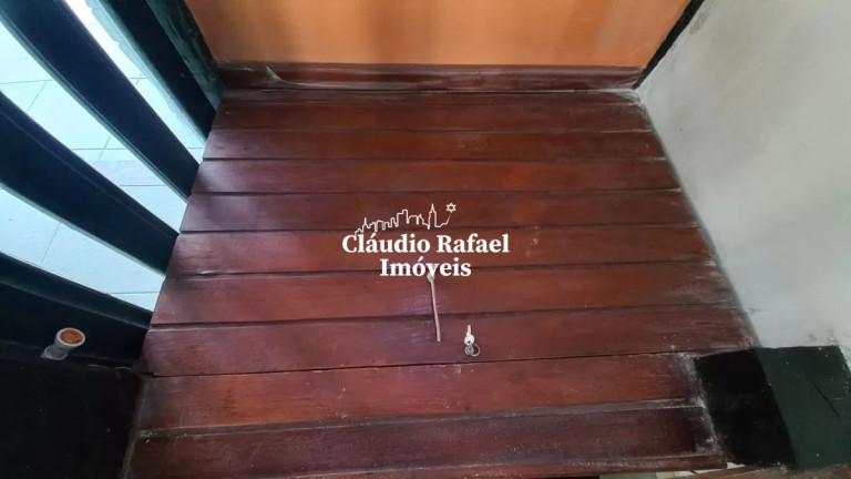 Imagem Casa com 2 Quartos à Venda, 106 m² em Geribá - Armação Dos Búzios
