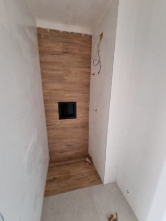 Imagem Apartamento com 2 Quartos à Venda, 41 m² em Vila Mafra - São Paulo Imagem Apartamento com 2 Quartos à Venda, 41 m² em Vila Mafra - São Paulo