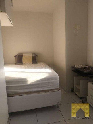 Imagem Apartamento com 3 Quartos à Venda, 84 m² em Bessa - João Pessoa