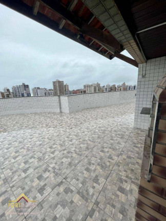 Imagem Imóvel com 1 Quarto à Venda, 33 m² em Tupi - Praia Grande Imagem Imóvel com 1 Quarto à Venda, 33 m² em Tupi - Praia Grande