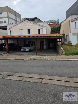 Imagem Casa de Condomínio com 3 Quartos à Venda, 187 m² em Jardim Isis - Cotia Imagem Casa de Condomínio com 3 Quartos à Venda, 187 m² em Jardim Isis - Cotia