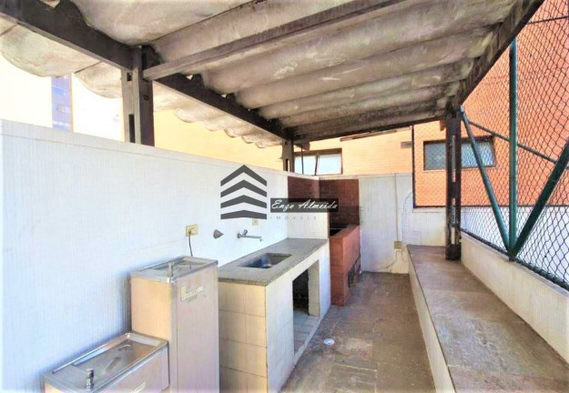 Imagem Apartamento com 4 Quartos à Venda, 225 m² em Perdizes - São Paulo Imagem Apartamento com 4 Quartos à Venda, 225 m² em Perdizes - São Paulo