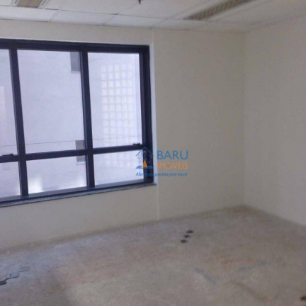Imagem Imóvel à Venda ou Locação, 88 m² em Vila Olímpia - São Paulo Imagem Imóvel à Venda ou Locação, 88 m² em Vila Olímpia - São Paulo