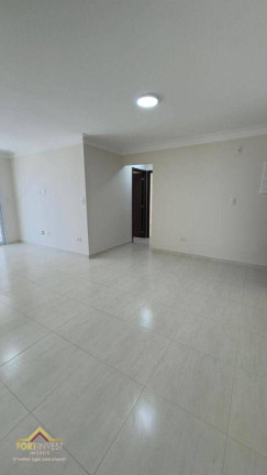 Imagem Imóvel com 2 Quartos à Venda, 91 m² em Caiçara - Praia Grande Imagem Imóvel com 2 Quartos à Venda, 91 m² em Caiçara - Praia Grande