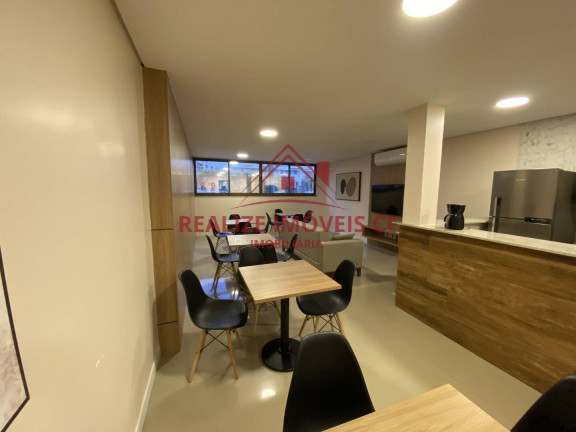 Imagem Apartamento com 2 Quartos à Venda, 97 m² em Braga - Cabo Frio