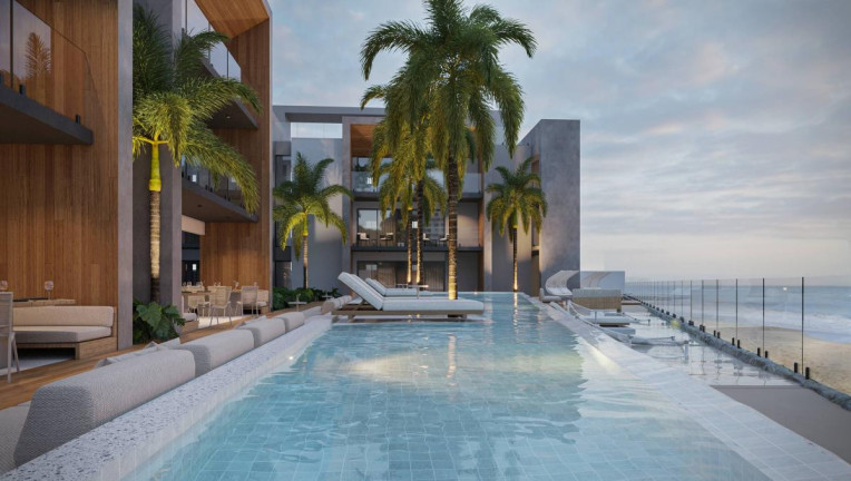 Imagem Casa de Condomínio com 2 Quartos à Venda, 79 m² em Areia Tabatinga - Nísia Floresta