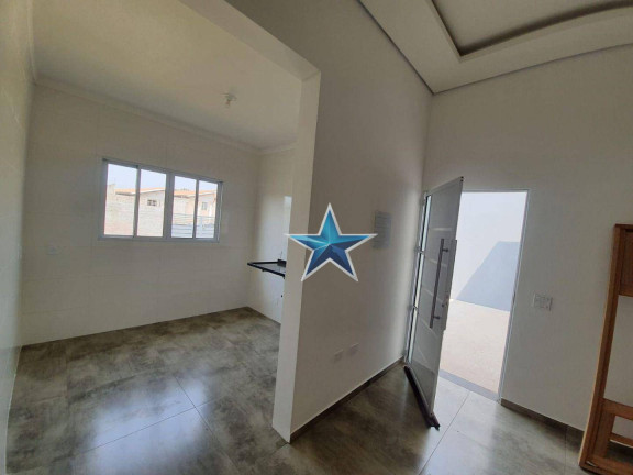 Imagem Casa com 3 Quartos à Venda, 79 m² em Maracanã - Jarinu Imagem Casa com 3 Quartos à Venda, 79 m² em Maracanã - Jarinu