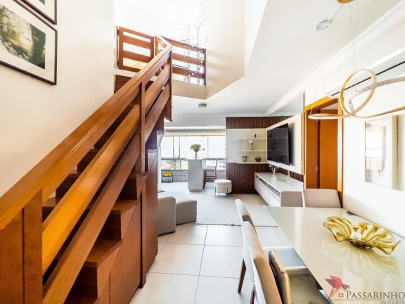Imagem Cobertura com 3 Quartos à Venda, 184 m² em Praia Grande - Torres Imagem Cobertura com 3 Quartos à Venda, 184 m² em Praia Grande - Torres