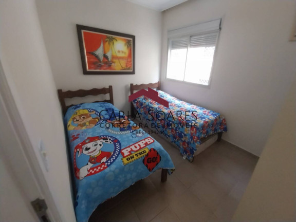 Imagem Apartamento com 3 Quartos à Venda, 81 m² em Enseada - Guarujá Imagem Apartamento com 3 Quartos à Venda, 81 m² em Enseada - Guarujá