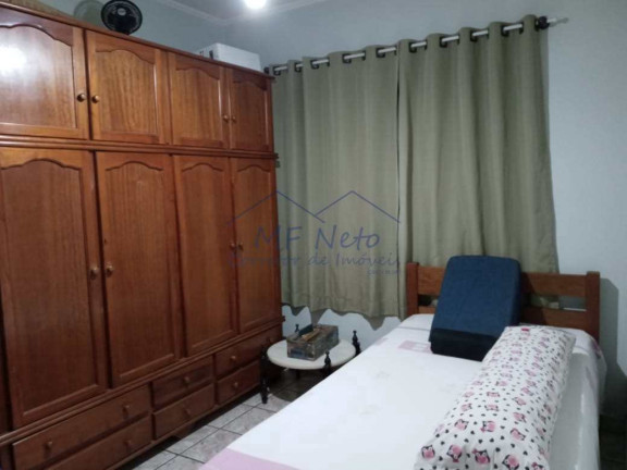 Imagem Casa com 4 Quartos à Venda, em Centro - Pirassununga Imagem Casa com 4 Quartos à Venda, em Centro - Pirassununga