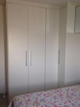 Imagem Apartamento com 3 Quartos à Venda, 80 m² em Centro - Jacareí Imagem Apartamento com 3 Quartos à Venda, 80 m² em Centro - Jacareí