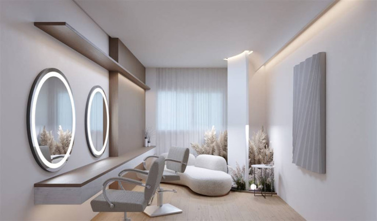 Imagem Apartamento com 2 Quartos à Venda, 108 m² em Real - Praia Grande Imagem Apartamento com 2 Quartos à Venda, 108 m² em Real - Praia Grande