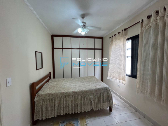 Imagem Apartamento com 1 Quarto à Venda, 54 m² em Tupi - Praia Grande Imagem Apartamento com 1 Quarto à Venda, 54 m² em Tupi - Praia Grande