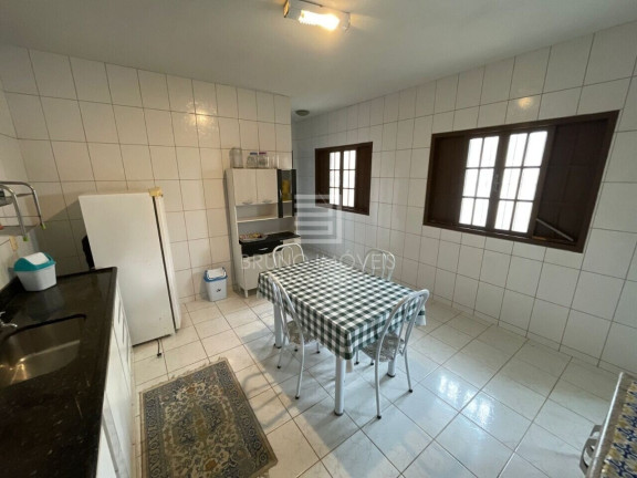 Imagem Casa com 4 Quartos à Venda, 201 m² em Comunidade Urbana De Rio Grande - Guarapari Imagem Casa com 4 Quartos à Venda, 201 m² em Comunidade Urbana De Rio Grande - Guarapari