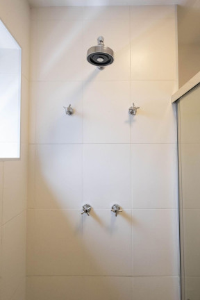 Imagem Loft com 1 Quarto à Venda, 27 m² em Vila Mariana - São Paulo