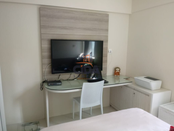 Imagem Apartamento com 3 Quartos à Venda, 104 m² em Boa Viagem - Recife Imagem Apartamento com 3 Quartos à Venda, 104 m² em Boa Viagem - Recife