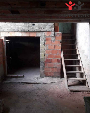 Imagem Imóvel com 2 Quartos à Venda, 150 m² em Jardim Do Lírio - Jundiaí Imagem Imóvel com 2 Quartos à Venda, 150 m² em Jardim Do Lírio - Jundiaí