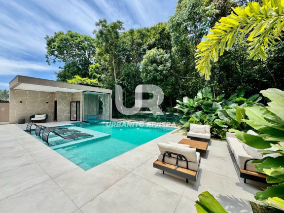 Imagem Casa com 6 Quartos à Venda, 833 m² em Riviera | Módulo 12 - Bertioga Imagem Casa com 6 Quartos à Venda, 833 m² em Riviera | Módulo 12 - Bertioga