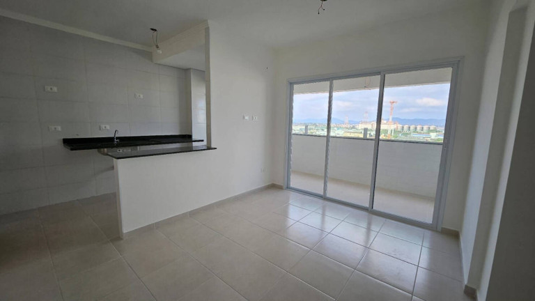 Imagem Apartamento com 1 Quarto à Venda, 44 m² em Macuco - Santos Imagem Apartamento com 1 Quarto à Venda, 44 m² em Macuco - Santos