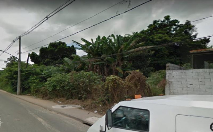Terreno à Venda, 2.000 m² em Cidade Tiradentes - São Paulo
