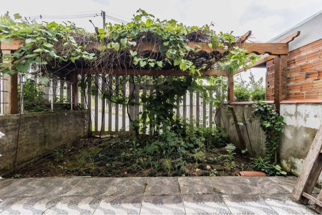 Imagem Casa com 3 Quartos à Venda, 213 m² em Mário Quintana - Porto Alegre Imagem Casa com 3 Quartos à Venda, 213 m² em Mário Quintana - Porto Alegre