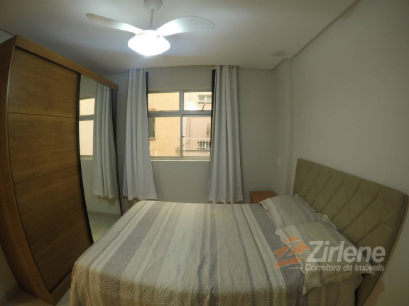 Imagem Apartamento com 2 Quartos à Venda, 60 m² em Praia Do Morro - Guarapari Imagem Apartamento com 2 Quartos à Venda, 60 m² em Praia Do Morro - Guarapari