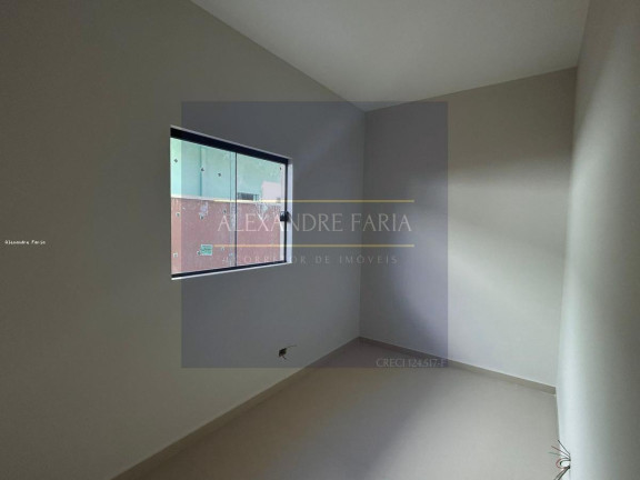 Imagem Casa com 2 Quartos à Venda, 80 m² em Balneário Dos Golfinhos - Caraguatatuba